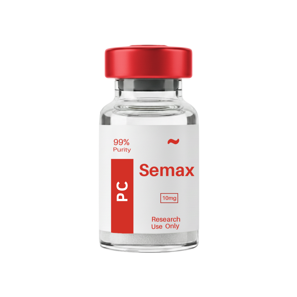 Semax